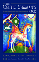 Celtic Shaman's Pack