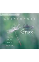 Falling Into Grace