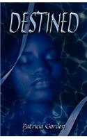Destined