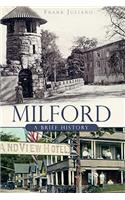 Milford