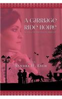 A Carriage Ride Home