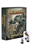 Bestiary Box