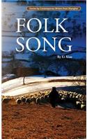 Folk Song