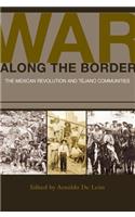War Along the Border
