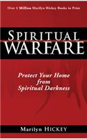Spiritual Warfare