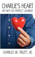 Charlie's Heart
