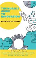 Nurse's Guide to Innovation