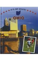 Ohio