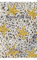 Beyond the Sea