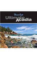 Ultimate Acadia