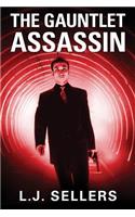 The Gauntlet Assassin