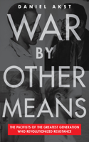 War by Other Means