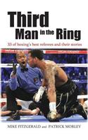 Third Man in the Ring