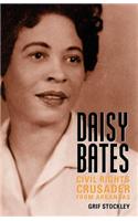 Daisy Bates