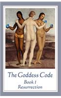 The Goddess Code