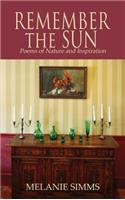 Remember the Sun