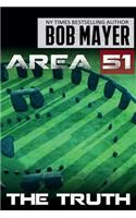 Area 51 the Truth