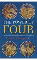 Power of Four