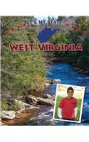 West Virginia