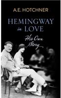 Hemingway in Love