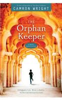 Orphan Keeper