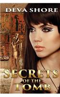 Secrets of the Tomb