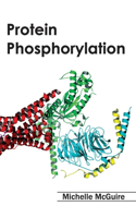 Protein Phosphorylation