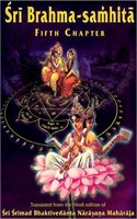 Bramha Samhita