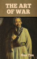 Art of War