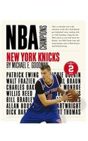 New York Knicks