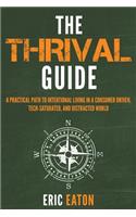 Thrival Guide