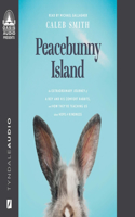 Peacebunny Island