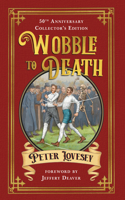 Wobble to Death