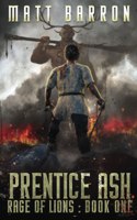 Prentice Ash
