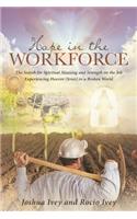 Hope in the Workforce