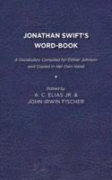 Jonathan Swift's Word-Book