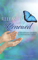 Released and Renewed