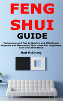 Feng Shui Guide