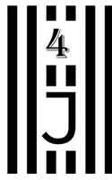 4 J Notebook