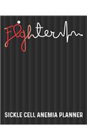 Sickle Cell Anemia Planner