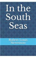 In the South Seas