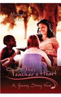 Teacher's Heart