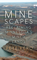 Minescapes