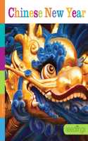 Chinese New Year