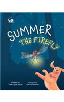 Summer the Firefly