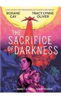 The Sacrifice of Darkness
