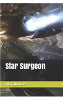 Star Surgeon