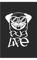 Pug life