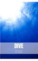 Dive