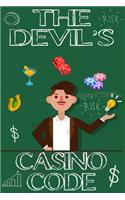 The Devil's Casino Code